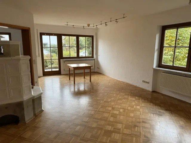 Einfamilienhaus Grünsfeld - 8 Zimmer, 266 m&sup2;, 550.000&euro; | Angebot:26395188