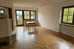 Einfamilienhaus Grünsfeld - 8 Zimmer, 266 m&sup2;, 550.000&euro; | Angebot:26395188