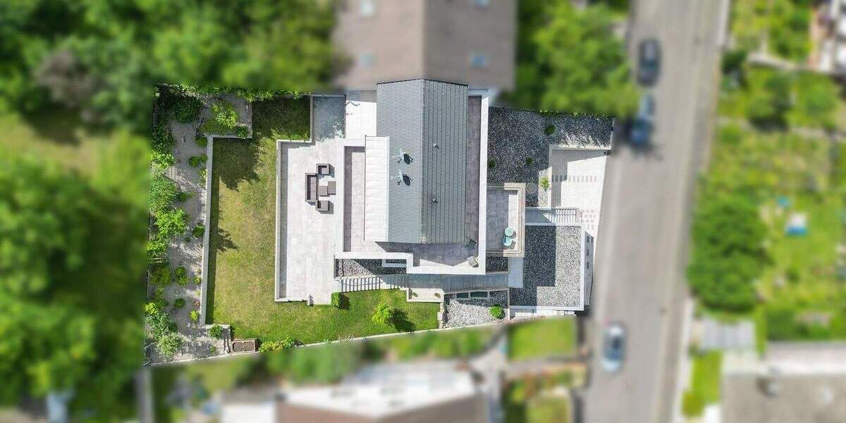 Mehrfamilienhaus, Wohnhaus Würzburg Zellerau - 7 Zimmer, 260 m&sup2;, 1.650.000&euro; | Angebot:25153894