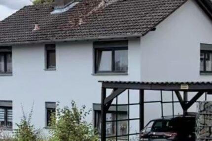 Wohnung Kist - 3 Zimmer, 90 m&sup2;, 900&euro; | Angebot:26483974