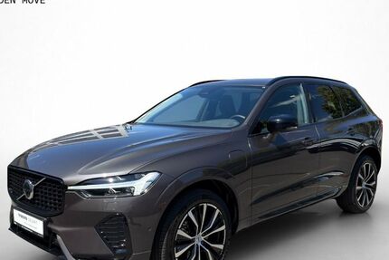 Volvo XC60 29.538 km 45.490 &euro; Würzburg 97076