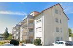 Etagenwohnung Karlstadt - 4 Zimmer, 110 m&sup2;, 465.000&euro; | Angebot:27077570