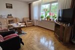 Einfamilienhaus mit Garage und Garten in 97534 Waigolshausen (ID 10654) - Einfamilienhaus Waigolshausen Waigolshausen | Angebot:26682782