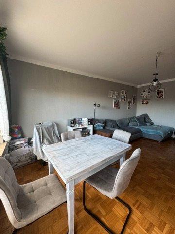 Hochparterre Kitzingen - 3 Zimmer, 87 m&sup2;, 220.000&euro; | Angebot:26823810