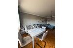 Hochparterre Kitzingen - 3 Zimmer, 87 m&sup2;, 220.000&euro; | Angebot:26823810