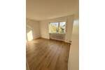 Etagenwohnung Würzburg Versbach - 4 Zimmer, 112 m&sup2;, 377.000&euro; | Angebot:25824683