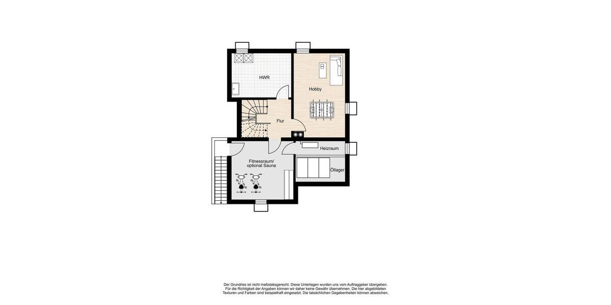 Mehrfamilienhaus, Wohnhaus Eisenheim Untereisenheim - 5 Zimmer, 110 m&sup2;, 495.000&euro; | Angebot:26723646