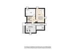 Mehrfamilienhaus, Wohnhaus Eisenheim Untereisenheim - 5 Zimmer, 110 m&sup2;, 495.000&euro; | Angebot:26723646