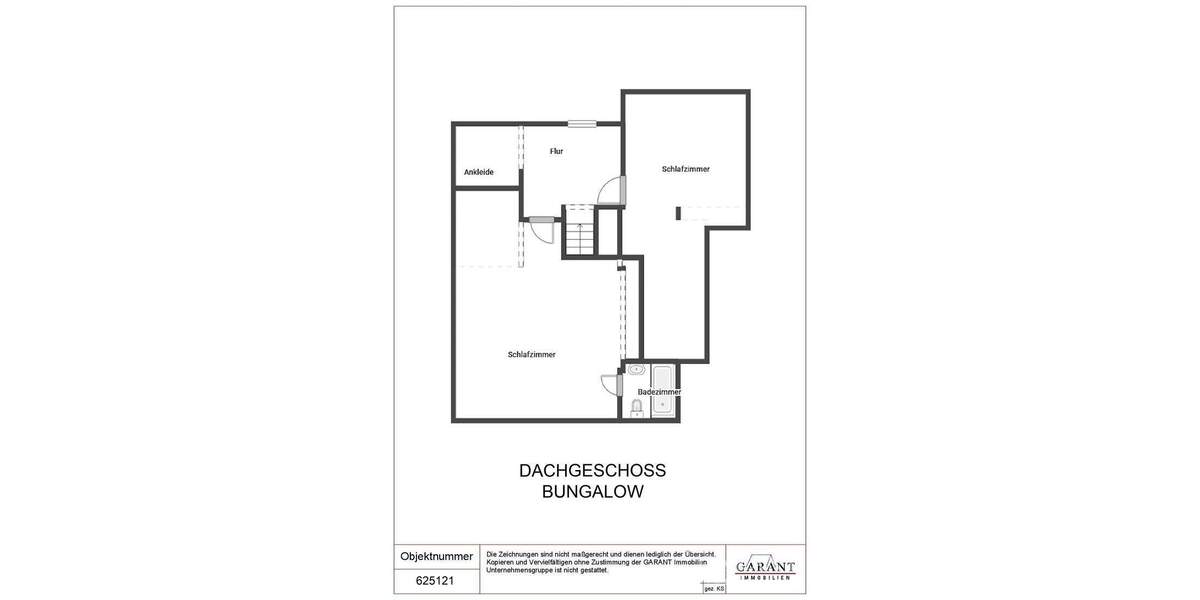 Mehrfamilienhaus, Wohnhaus Iphofen - 1 Zimmer, 429 m&sup2;, 1.190.000&euro; | Angebot:25682606