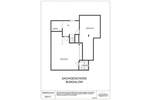 Mehrfamilienhaus, Wohnhaus Iphofen - 1 Zimmer, 429 m&sup2;, 1.190.000&euro; | Angebot:25682606