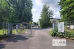 Gewerbeobjekt Kirchheim - 150&euro; | Angebot:26833713