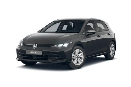 VW Golf 26.000 km 25.330 &euro; Würzburg 97076