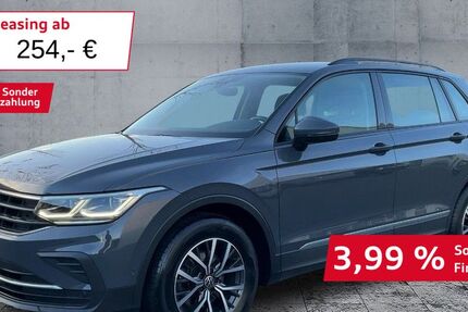 VW Tiguan 64.977 km 24.960 € Werneck 97440