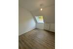 Frisch sanierte 2-Zimmer-Dachgeschosswohnung mit EBK in Versbach...! 2 zimmer