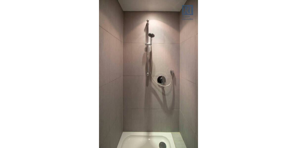 Etagenwohnung Würzburg Altstadt - 3 Zimmer, 110 m&sup2;, 485.000&euro; | Angebot:26816391