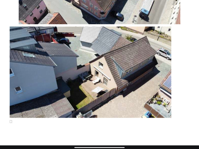 Einfamilienhaus 141 m2 aus dem Jahr 2012