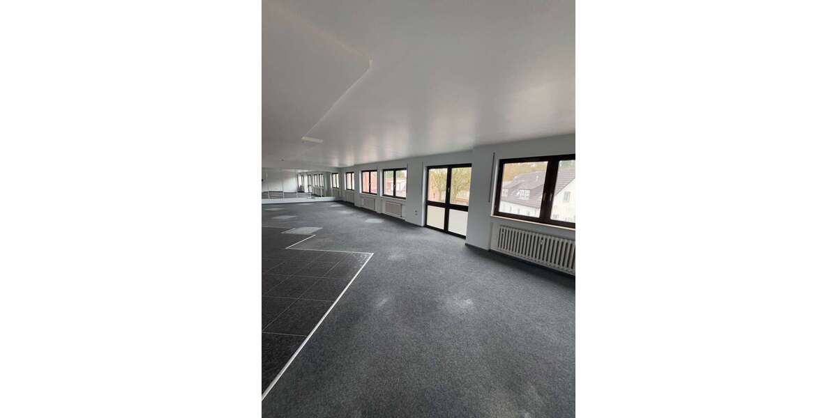 Büro in Würzburg 1.290 € 140 m² zimmer