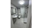 Etagenwohnung Würzburg Heuchelhof - 1 Zimmer, 35 m&sup2;, 650&euro; | Angebot:26578628