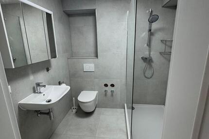 Wohnung Würzburg Heuchelhof - 1 Zimmer, 35 m&sup2;, 650&euro; | Angebot:26578628
