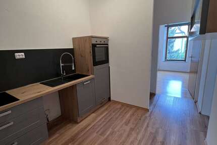 Wohnung Zell am Main - 3 Zimmer, 65 m&sup2;, 680&euro; | Angebot:27112020