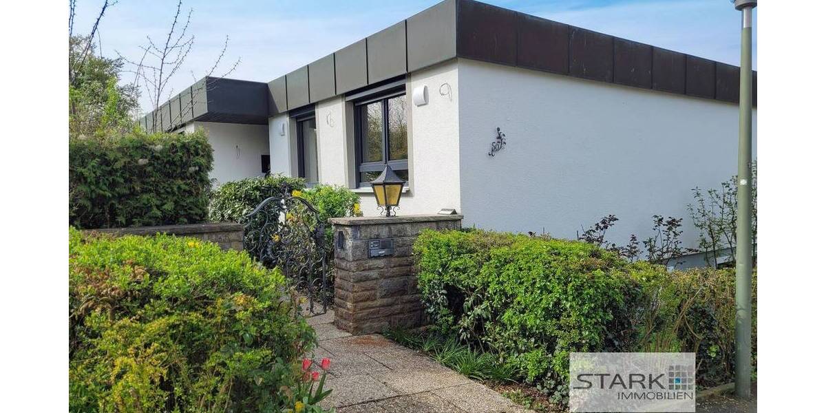 Etagenwohnung Würzburg Lindleinsmühle - 4 Zimmer, 170 m&sup2;, 2.500&euro; | Angebot:26343936