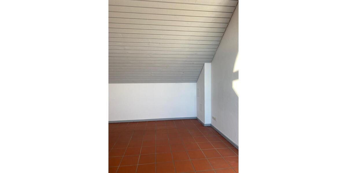 Schöne, helle 3 Zimmer Wohnung in Würzburg-Oberdürrbach 3 zimmer