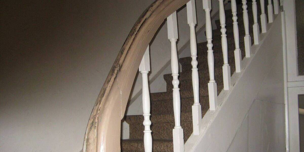 Mehrfamilienhaus, Wohnhaus Werneck-Mühlhausen Mühlhausen - 9 Zimmer, 165.000&euro; | Angebot:26117969