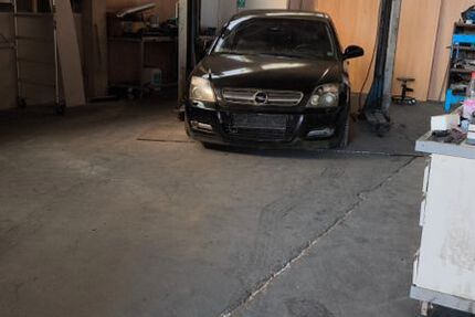 Opel Signum 157.000 km 3.500 &euro; Remlingen 97280