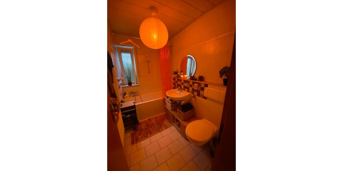 2 Zimmer Würzburg Lengfeld Zwischenmiete 2 zimmer