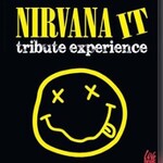 Nirvana.it - Tribute Experience
