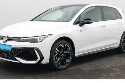VW Golf 19.500 km 33.330 &euro; Würzburg 97076