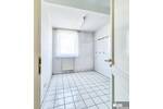 Etagenwohnung Höchberg - 5 Zimmer, 219 m&sup2;, 2.120&euro; | Angebot:26799113