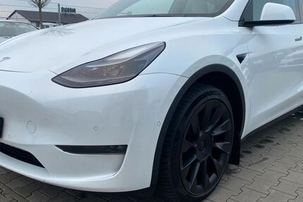 Tesla Model Y 64.666 km 30.800 &euro; Bergtheim 97241