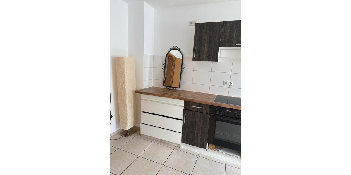 Etagenwohnung Rimpar - 2.5 Zimmer, 68 m&sup2;, 695&euro; | Angebot:26632111