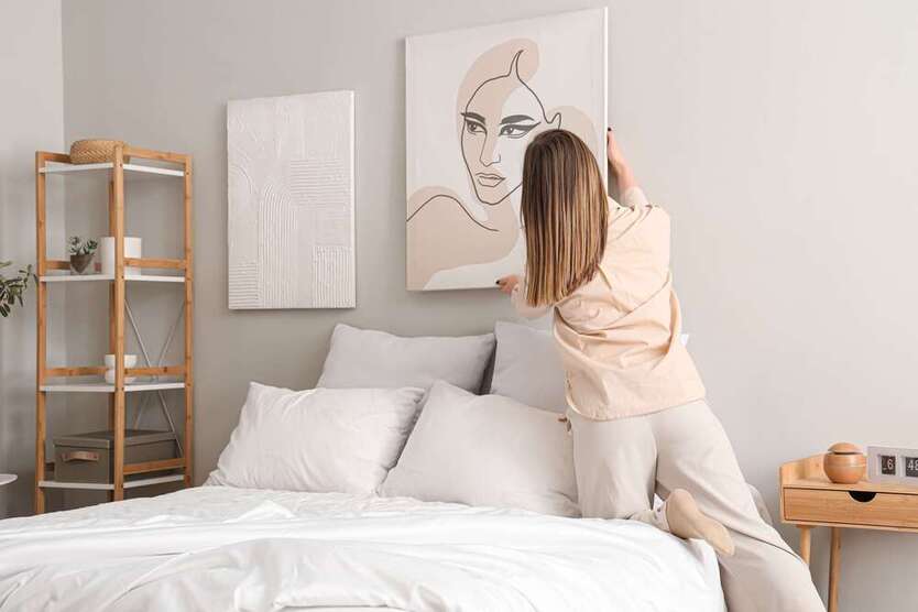 Wohnung zum Kaufen in Igersheim 387.000 € 92.26 m²