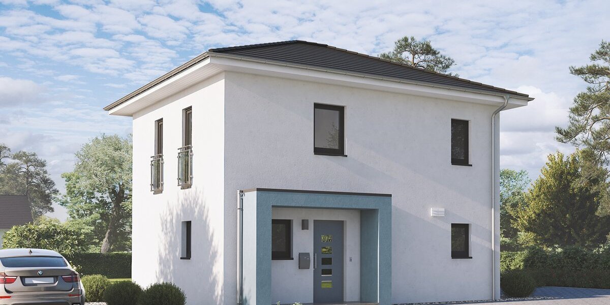 Individuell planbares Einfamilienhaus in ruhiger Lage von Tauberbischofsheim - Einfamilienhaus Tauberbischofsheim | Angebot:27327410