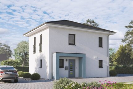 Individuell planbares Einfamilienhaus in ruhiger Lage von Tauberbischofsheim - Haus Tauberbischofsheim | Angebot:27327410