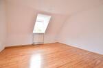Etagenwohnung Würzburg Frauenland - 2 Zimmer, 45 m&sup2;, 220.000&euro; | Angebot:26486648