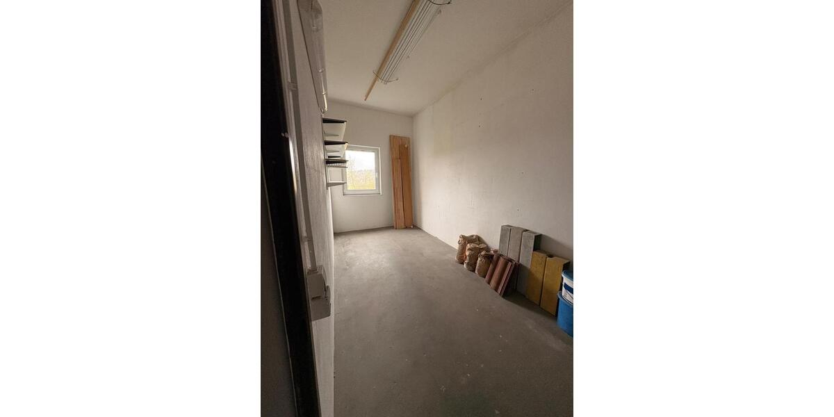 Maisonettenwohnung Würzburg Dürrbachau - 4 Zimmer, 134 m&sup2;, 1.480&euro; | Angebot:26454294