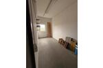 Maisonettenwohnung Würzburg Dürrbachau - 4 Zimmer, 134 m&sup2;, 1.480&euro; | Angebot:26454294