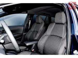 Suzuki Swace Comfort+ 1.8l CVT Hybrid 15.950 km 22.990 &euro; Höchberg-Würzburg 97204