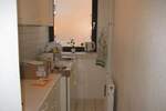 Mehrfamilienhaus, Wohnhaus Würzburg Altstadt - 2 Zimmer, 2.000.000&euro; | Angebot:25741028
