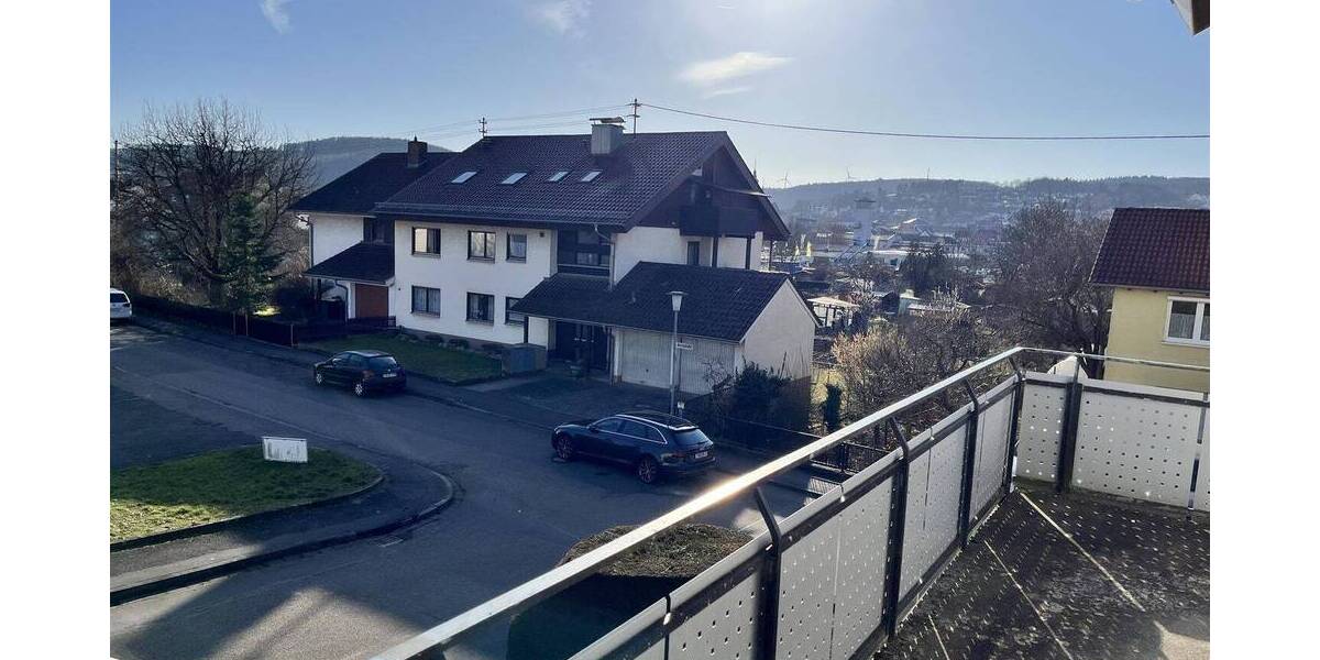 Mehrfamilienhaus, Wohnhaus Tauberbischofsheim - 1 Zimmer, 283 m&sup2;, 455.000&euro; | Angebot:26018241
