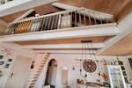 Etagenwohnung Kist - 3 Zimmer, 97 m&sup2;, 338.000&euro; | Angebot:26617531