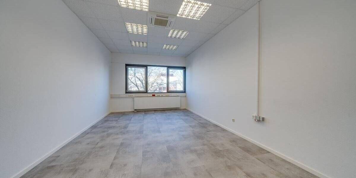 Gewerbeobjekt Würzburg Lengfeld - 3.700&euro; | Angebot:25778953