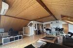 Mehrfamilienhaus, Wohnhaus Giebelstadt Ingolstadt - 9 Zimmer, 261 m&sup2;, 498.500&euro; | Angebot:26641791
