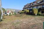 Grundstück Würzburg Heidingsfeld - 249.000&euro; | Angebot:25740469