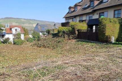 Grundstück Würzburg Heidingsfeld - 269.000&euro; | Angebot:25740469