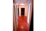 Einfamilienhaus Zellingen - 4 Zimmer, 117 m&sup2;, 520.000&euro; | Angebot:26700080