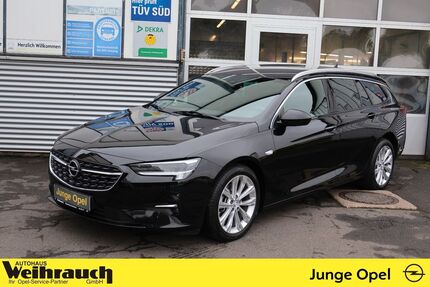 Opel Insignia 69.690 km 22.995 € Tauberbischofsheim 97941